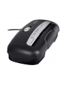 Activejet niszczarka ASH-0601S - nr 7