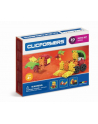 clics toys Klocki CLICFORMERS 30el 801006 - nr 1