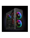 thermaltake Chłodzenie obudowy Riing Plus 20 RGB Premium - nr 10