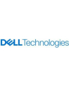 dell Bateria Primary 4-cell 51W/HR Kit - nr 10