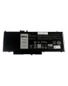 dell Bateria Primary 4-cell 51W/HR Kit - nr 2