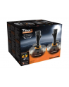 thrustmaster Joystick T16000M Space Sim podwójny HOSAS - nr 10