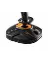 thrustmaster Joystick T16000M Space Sim podwójny HOSAS - nr 13