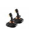 thrustmaster Joystick T16000M Space Sim podwójny HOSAS - nr 18