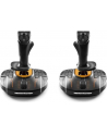 thrustmaster Joystick T16000M Space Sim podwójny HOSAS - nr 24