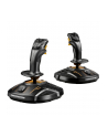 thrustmaster Joystick T16000M Space Sim podwójny HOSAS - nr 35