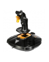 thrustmaster Joystick T16000M Space Sim podwójny HOSAS - nr 36