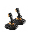 thrustmaster Joystick T16000M Space Sim podwójny HOSAS - nr 44