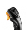 thrustmaster Joystick T16000M Space Sim podwójny HOSAS - nr 45