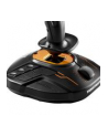 thrustmaster Joystick T16000M Space Sim podwójny HOSAS - nr 47