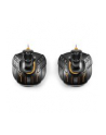 thrustmaster Joystick T16000M Space Sim podwójny HOSAS - nr 48