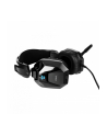 e-blue Słuchawki z mikrofonem Cobra H 948 48318 - nr 2