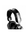 e-blue Słuchawki z mikrofonem Cobra H 948 48318 - nr 3
