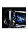 e-blue Słuchawki z mikrofonem Cobra H 948 48318 - nr 4