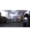 sony Gra PS4 Detroit PL - nr 2