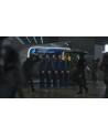 sony Gra PS4 Detroit PL - nr 3