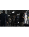 sony Gra PS4 Detroit PL - nr 5
