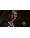 sony Gra PS4 Detroit PL - nr 6