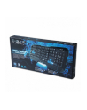 e-blue Klawiatura USB Polygon 40330 - nr 4