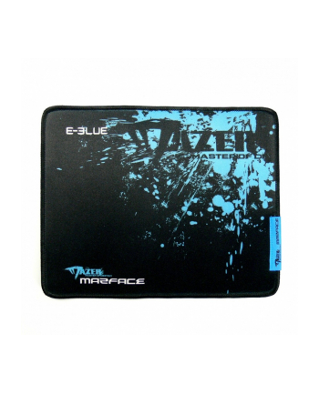 e-blue Zestaw Polygon klawiatura/myszka/podkładka 45907