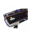 e-blue Klawiatura USB Mazer Mechanical 729 49031 - nr 6