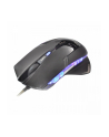 e-blue Mysz USB Mazer R 2400DPI - nr 2