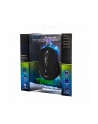 e-blue Mysz USB Mazer R 2400DPI - nr 6