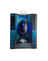 e-blue Mysz USB Auroza 3000DPI czarna - nr 5
