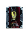 e-blue Mysz USB Iron Man Armor 4000DPI 46362 - nr 7