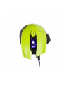 e-blue Mysz USB Mazer 2500DPI zielona - nr 4