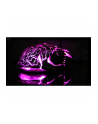 e-blue Mysz USB Auroza Gaming 4000DPI czarna 49544 - nr 7