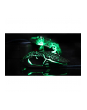 e-blue Mysz USB Auroza Gaming 4000DPI czarna 49544 - nr 9