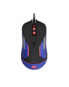 e-blue Mysz USB Auroza Gaming V2 5000DPI 49555 - nr 1