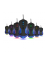 e-blue Mysz USB Auroza Gaming V2 5000DPI 49555 - nr 3