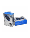 e-blue Mysz USB Auroza Gaming FPS 8200DPI 50405 - nr 2