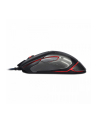 e-blue Mysz USB Auroza Gaming FPS 8200DPI 50405 - nr 5