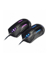 e-blue Mysz USB Auroza Gaming FPS 8200DPI 50405 - nr 6