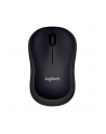 logitech B220 Wireless Mouse Silent Black 910-004881 - nr 17