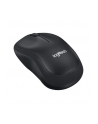 logitech B220 Wireless Mouse Silent Black 910-004881 - nr 2