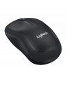 logitech B220 Wireless Mouse Silent Black 910-004881 - nr 32