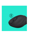 logitech B220 Wireless Mouse Silent Black 910-004881 - nr 47