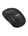 logitech B220 Wireless Mouse Silent Black 910-004881 - nr 9