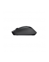 logitech B330 Wireless Mouse Silent Plus Black 910-004913 - nr 16