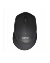 logitech B330 Wireless Mouse Silent Plus Black 910-004913 - nr 19