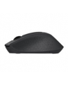 logitech B330 Wireless Mouse Silent Plus Black 910-004913 - nr 39