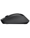 logitech B330 Wireless Mouse Silent Plus Black 910-004913 - nr 56