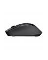 logitech B330 Wireless Mouse Silent Plus Black 910-004913 - nr 64