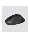 logitech B330 Wireless Mouse Silent Plus Black 910-004913 - nr 72