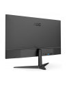 aoc Monitor 23.6 22B1H MVA HDMI - nr 94