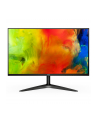 aoc Monitor 23.6 22B1H MVA HDMI - nr 97